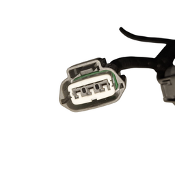 CHICOTE BICO INJETOR CHERY QQ 1.0 2016