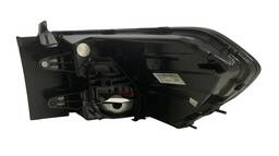 LANTERNA TRASEIRA ESQUERDA NIVUS 2021/ (CANTO)