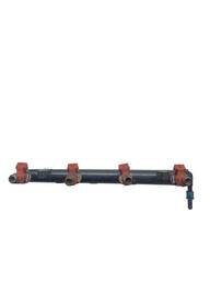 FLAUTA BICO CHEVROLET CORSA 1.4 2003/10