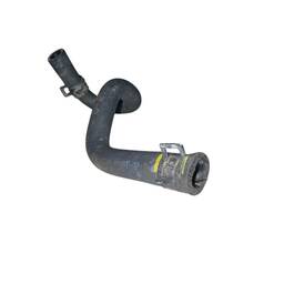 MANGUEIRA CANISTER VW SAVEIRO 1.6 2015