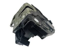 FECHADURA PORTA TR DIR NEW KA ECOSPORT RANGER 2013/ 4PINOS