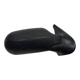 RETROVISOR DIREITO UNO FLEX 04/13 4P S/ CONTROLE