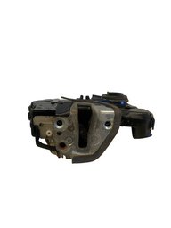 FECHADURA PORTA DIANTEIRA DIREITA RAV4 2006 2007 A 2018