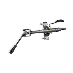 Coluna Direção Cobalt Spin Onix Prisma 2017/