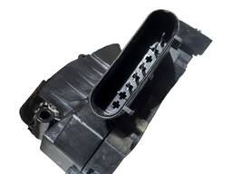 FECHADURA PORTA TR DIR NEW KA ECOSPORT RANGER 2013/ 4PINOS