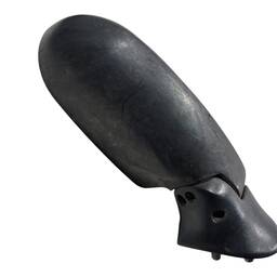 RETROVISOR DIREITO UNO FLEX 04/13 4P S/ CONTROLE