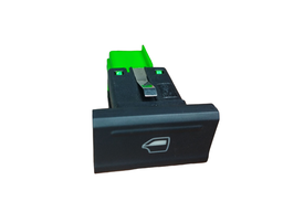 BOTÃO VIDRO ELÉTRICO VW GOL G6 G7