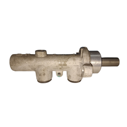 CILINDRO MESTRE FREIO CHERY QQ 1.0 2016