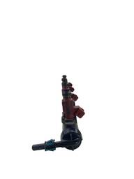 FLAUTA BICO CHEVROLET CORSA 1.4 2003/10