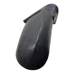 RETROVISOR DIREITO UNO FLEX 04/13 4P S/ CONTROLE