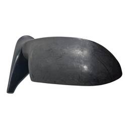 RETROVISOR DIREITO UNO FLEX 04/13 4P S/ CONTROLE