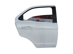 Porta Traseira Direita Ford Ka Hatch/Sedan 2015/, Original