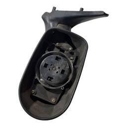 RETROVISOR DIREITO UNO FLEX 04/13 4P S/ CONTROLE