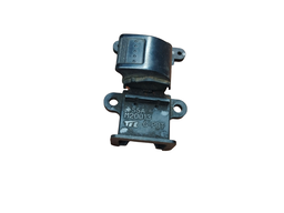 BOTÃO VIDRO ELÉTRICO HONDA CIVIC C-RV - 2001 A 2011