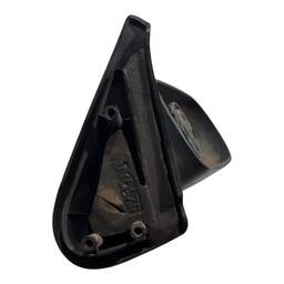 RETROVISOR DIREITO UNO FLEX 04/13 4P S/ CONTROLE