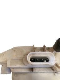 FECHADURA PORTA DIANTEIRA DIREITA MEGANE 2007 2008 A 2013