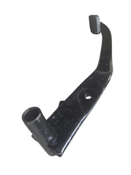 PEDAL DE FREIO CHEVROLET MERIVA 1.8 2006