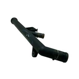 TUBO DUTO AGUA PLÁSTICO MOTOR MEGANE CLIO LOGAN 1.6 16V