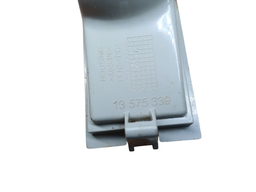 LANTERNA LUZ PLACA GM ONIX PRISMA 2013 A 2019