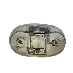 LANTERNA LUZ TETO CHERY QQ 1.0 2016