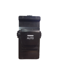 BOTÃO VIDRO ELÉTRICO D.D HYUNDAI CRETA 2017 299180523