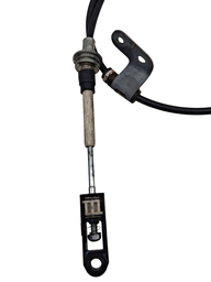 CABO SELETOR MARCHA HILUX / SW4 2.8 2.7 FLEX/DIESEL AUT 16/