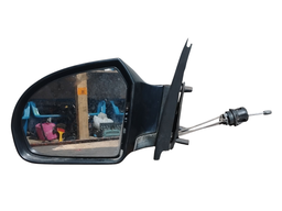 RETROVISOR ESQUERDO KA 2008 A 2013 S/ PISCA