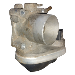 TBI CORPO DE BORBOLETA SANDERO CLIO LOGAN 1.0 ORIGINAL