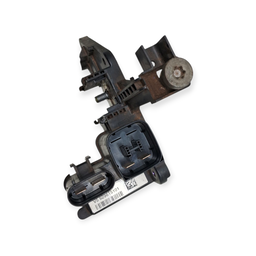 modulo controle bateria bmw serie 3 F30 318 320 25 2013 a 18