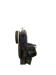 FECHADURA PORTA DIANTEIRA DIREITA CITY FIT WRV 2015 A 2021