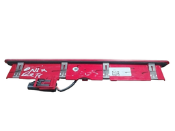 BREAK LIGHT ONIX HATCH 2020 2021 2022/..