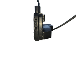 FECHADURA PORTA TRASEIRA DIREITA IX35 2011 A 2022