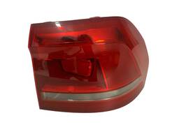 LANTERNA TRASEIRA DIREITA FOX 2015 A 2022 ARTEB