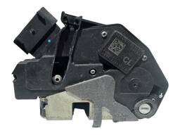 FECHADURA PORTA TR DIR NEW KA ECOSPORT RANGER 2013/ 4PINOS