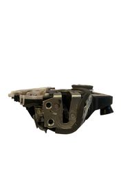 FECHADURA PORTA DIANTEIRA DIREITA CITY FIT WRV 2015 A 2021