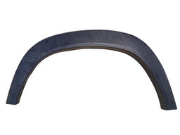 Moldura Paralama Dianteiro Esquerdo Chery Tiggo 2 19 a 2022