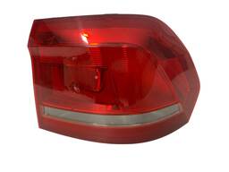 Lanterna Traseira Direita Fox 2015 a 2022 ARTEB