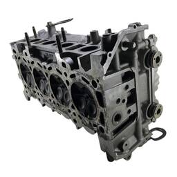 CABEÇOTE FOCUS 2014 A 2019 ECOSPORT 2018 A 2021 2.0 FLEX