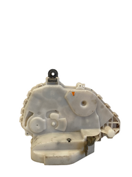 FECHADURA PORTA DIANTEIRA DIREITA CIVIC 2007 2008 A 2011