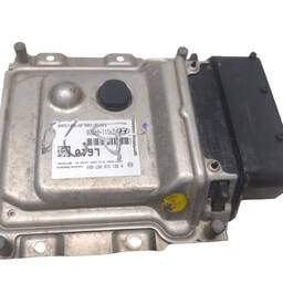 Módulo Injeção Eletronica Hyundai HB20 1.0 2014 a 2019 