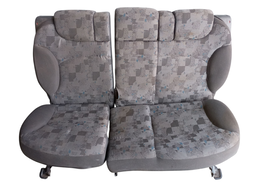 JOGO BANCOS STILO 2003 2004 A 2011