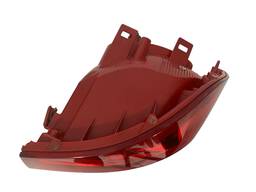 LANTERNA TRASEIRA DIREITA FOX 2015 A 2022 ARTEB