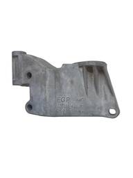 Suporte Coxim Motor Chevrolet Corsa 2003/10