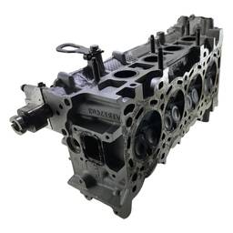 CABEÇOTE FOCUS 2014 A 2019 ECOSPORT 2018 A 2021 2.0 FLEX