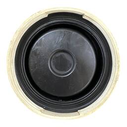 TAMPA RESERVATÓRIO FLUÍDO FREIO PAJERO SPORT 1999 A 2011