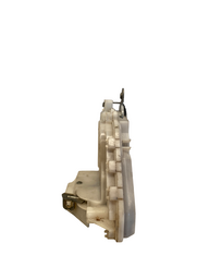 FECHADURA PORTA DIANTEIRA DIREITA CIVIC 2007 2008 A 2011