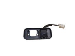 CAMERA DE RÉ HONDA CIVIC 2012 A 2016