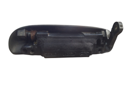 Maçaneta Ext. Dian/Tras Dir Fiesta Escort /06 Courier Ka /14