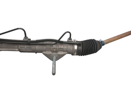 CAIXA DE DIREÇÃO CITROËN C4 PEUGEOT 307 - 1.6 - 2004 A 2014