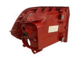 LANTERNA TRASEIRA DIREITA FOX 2015 A 2022 ARTEB